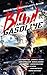 Blood and Gasoline: High-Oc...