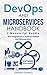 DevOps & Microservices Hand...