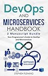 DevOps & Microser...