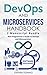 DevOps & Microservices Handbook by Stephen Fleming