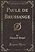 Paule de Brussange (Classic...