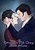 Returning to Mr. Darcy