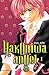 Hakoniwa Angel, Tome 1