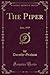 The Piper by Dorothy Graham