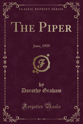 The Piper