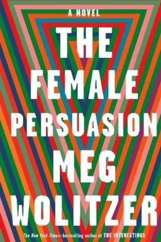 The Female Persuasion
