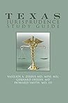 Texas Jurispruden...