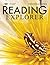 Reading Explorer Foundations by Rebecca Tarver Chase