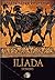 Ilíada by Homer