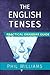 The English Tenses Practical Grammar Guide