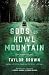 Gods of Howl Mountain