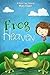 Frog Heaven