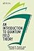 An Introduction to Quantum ...
