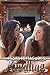 Kindling (soulmates jessie ...
