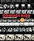 Contact High: A Visual Hist...