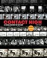 Contact High: A V...