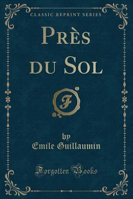 Près du Sol