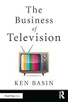 The Business of T...