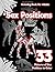 Sex Positions Coloring Book...