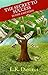 The Secret to Success in Five Easy Steps by L.K. Daniels The Secret to Success in Five Easy Steps by L.K. Daniels