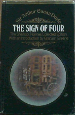 The Sign of Four