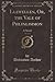 Llewellen, Or, the Vale of Phlinlimmon, Vol. 1 of 3 by Grace Buchanan Stevens