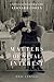 Matters of Vital Interest: ...