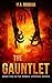 The Gauntlet