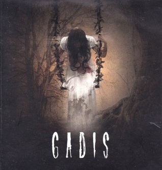 Gadis