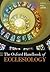 The Oxford Handbook of Ecclesiology (Oxford Handbooks)