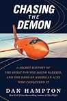 Chasing the Demon...