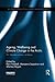 Ageing, Wellbeing and Climate Change in the Arctic (Routledge Advances in Climate Change Research)