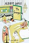 The Stranger
