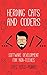 Herding Cats and Coders by Greg Ross-Munro