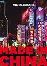Made in China