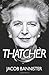 Thatcher