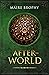 After the World