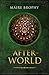 After the World