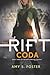 The Rift Coda (The Rift Uprising Trilogy #3)