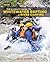The Ultimate Guide to Whitewater Rafting and River Camping by Molly Absolon