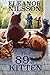 The 89th Kitten
