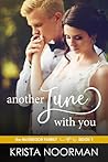 Another June with You by Krista Noorman