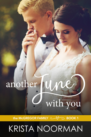 Another June with You