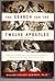 The Search for the Twelve Apostles