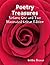 Poetry Treasures - Volume O...