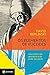 Os elementos de Euclides: Uma história da geometria e do poder das ideias (Portuguese Edition)