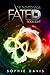 Fated (Talented Saga, #8)