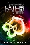 Fated by Sophie  Davis