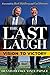 The Last Laugh: Vision to V...