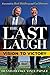 The Last Laugh by Dennis Franks